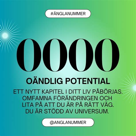 888 Änglanummer Betydelse, Andlighet, Kärlek, Innebörd .